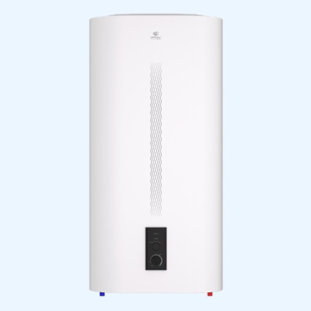 RWH-BN30-FS BETTA NOVA Inox Royal Clima Электрический водонагреватель накопительного типа